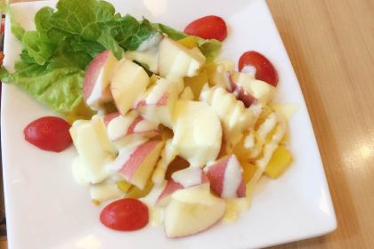 Pizza Hut (heshandadao)