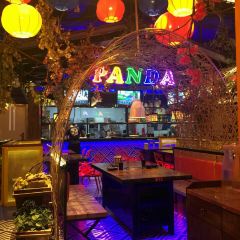 熊喵来了火锅(中街大悦城B馆创始店) User Photo