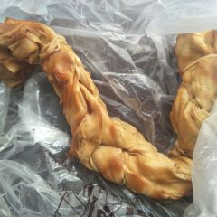 老杨家熟食店 User Photo