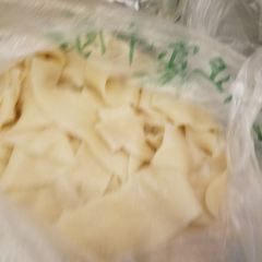 清真·百花家园生态饭店 User Photo