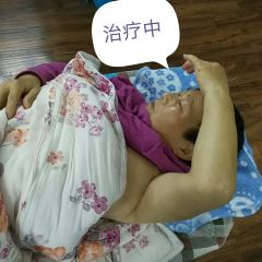 YANG GUANG FEI NIU CHENG User Photo
