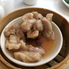 Crystal Jade Restaurant User Photo