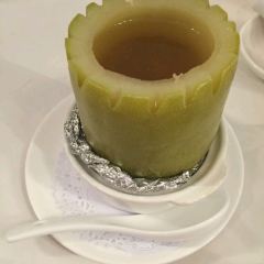 Crystal Jade Restaurant User Photo