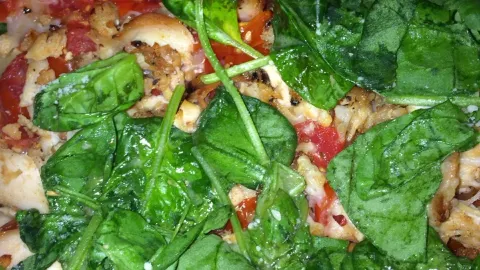 Old Chicago Pizza + Taproom in Arvada