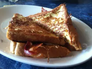 Layton's Family Restaurant