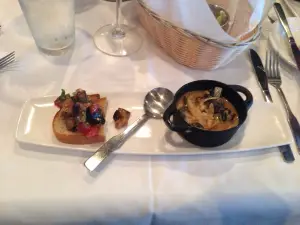 A Table Apart