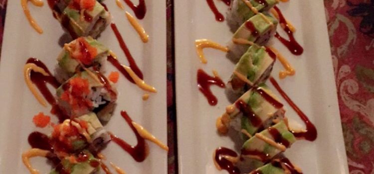 Sekisui Chattanooga