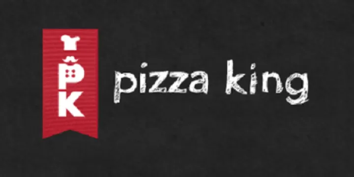 Pizza King