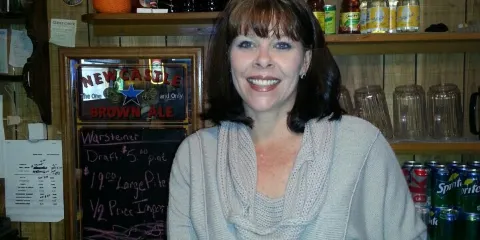 Old Bavaria Inn and Restaurant