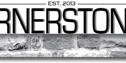 The Cornerstone Bar & Grill