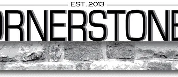 The Cornerstone Bar & Grill