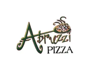 Abruzzi Pizza