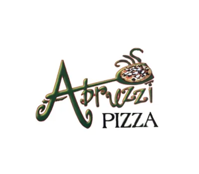 Abruzzi Pizza