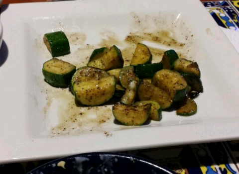 Chili's Grill & Bar