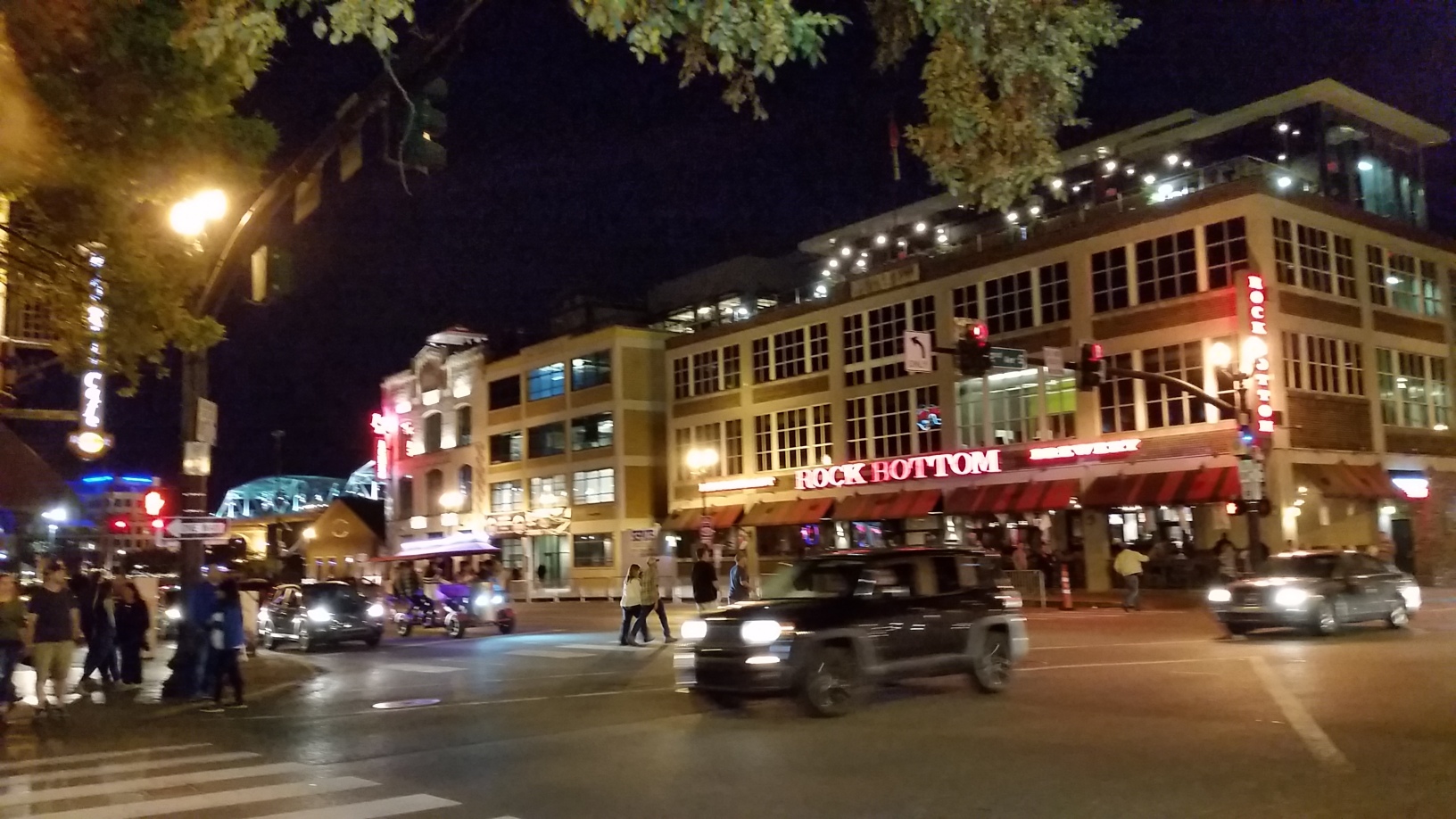 最新】ライマン公会堂 チケット、営業時間、口コミ、写真 [2025年