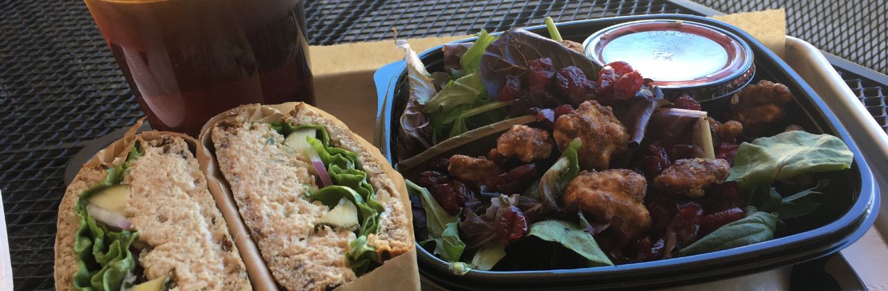 MAX'S DELI & CATERING