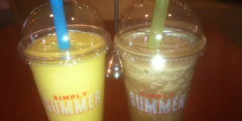 Panera Bread