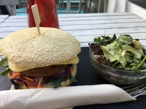 Veggiezz
