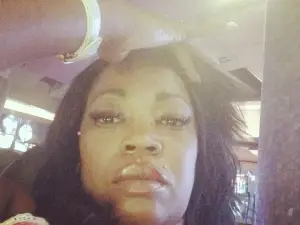 Zaxby's Incorporated