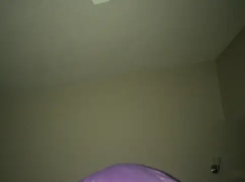 Ahuuas Mexican Restaurant