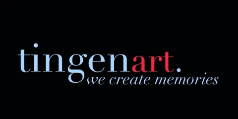 Creekside Restaurant