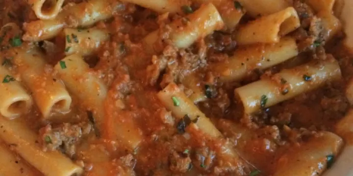 DiBenedetto Trattoria