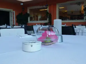 Etrusco