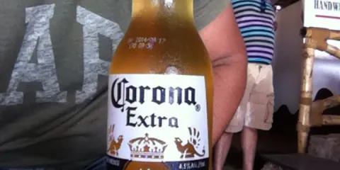 St. Anthony's Restaurant and Bar