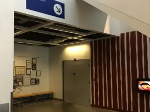 IKEA Restaurant