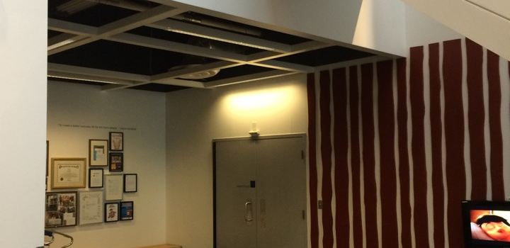 IKEA Restaurant