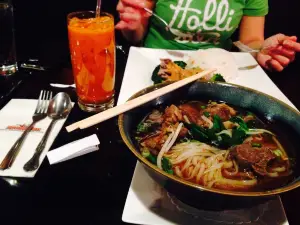 Noodlefan