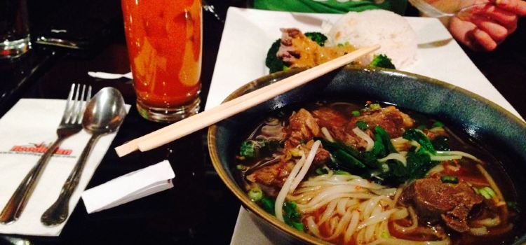 Noodlefan