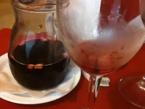 Intihuasi