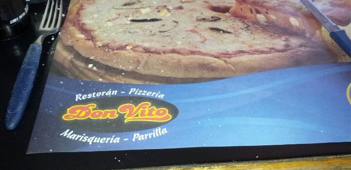 Don Vito