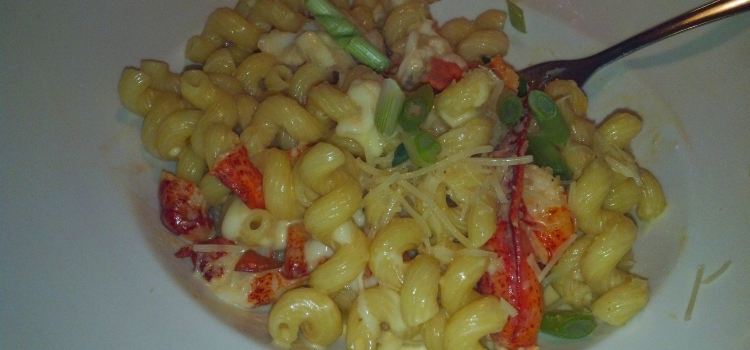 TC's Family Restaurant