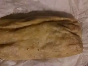Taqueria Yungapeti
