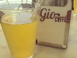 Gio Caffe