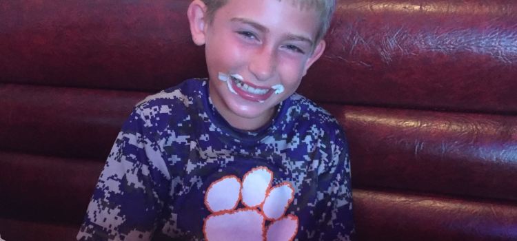 Wild Wing Cafe