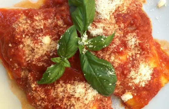 La Bottega di Giovannino