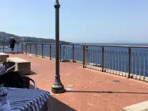 La Terrazza