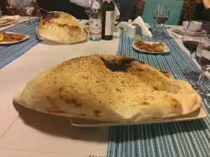Piccolo Mondo