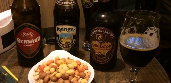 Selezione BierShop