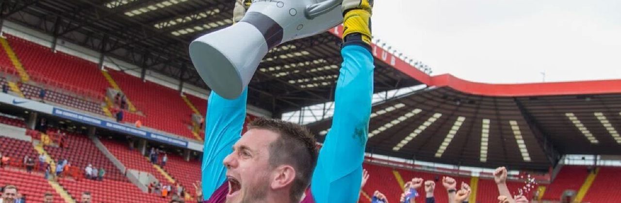 The Princess Of Wales