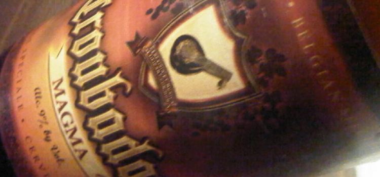 TNT
