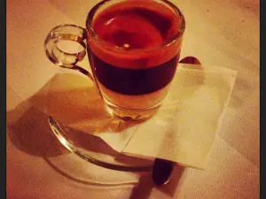 ALIOLI