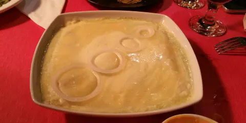 El Chibiski del Chilito