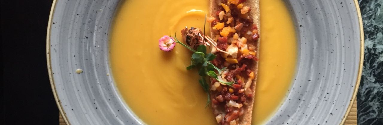 The Temple Social Pub