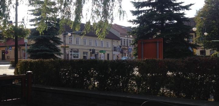Karczma Rzym