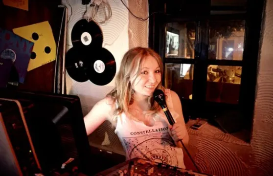 The Buccaneer Pub & Restaurant