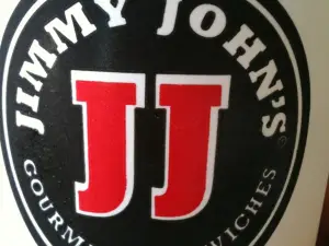 Jimmy John's